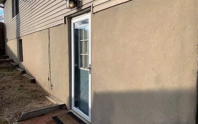 15 Crest Dr, East Northport, NY 11731