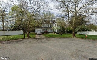 15 Ebb Ct, Commack, NY 11725