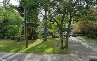 15 Forestall Dr, Mastic, NY 11950
