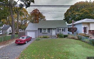 15 Grange St, Huntington, NY 11743