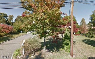 15 Judy Ct, Centerport, NY 11721
