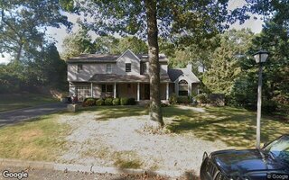 15 Libes Ln, Centereach, NY 11720
