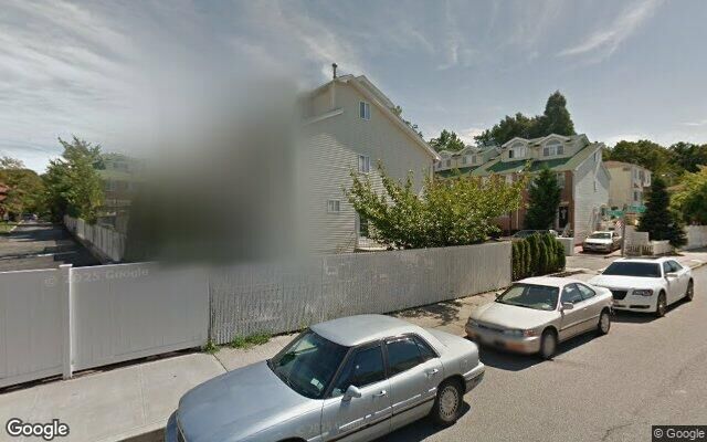 15 Lillie Ln, Staten Island, NY 10314