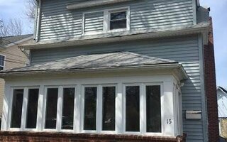 15 Mirin Ave, Roosevelt, NY 11575