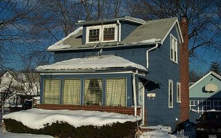 15 Mirin Ave, Roosevelt, NY 11575