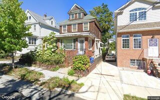 15 Roosevelt St, Staten Island, NY 10304