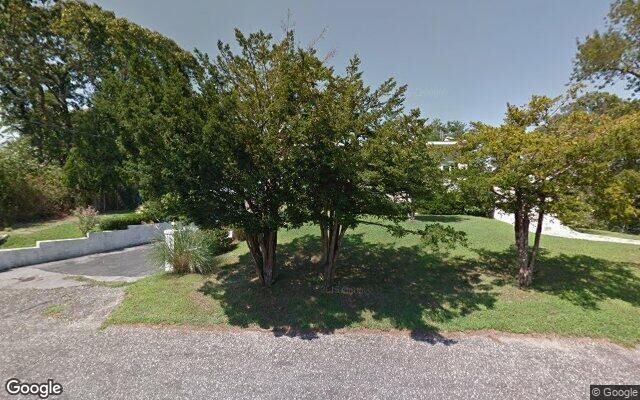 15 Thompson Rd, Shelter Island, NY 11964