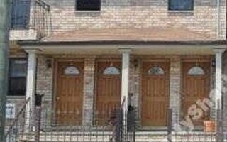 150-08 Tahoe St, Ozone Park, NY 11417