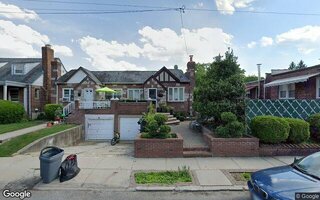 150-12 27th Ave, Flushing, NY 11354