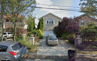 150-123 Powells Cove Blvd #98, Whitestone, NY 11357