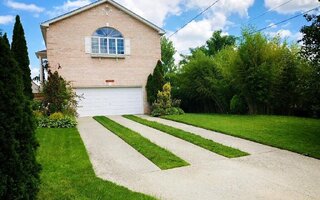 150-129 Powells Cove Blvd, Whitestone, NY 11357