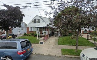 150-16 129th St, South Ozone Park, NY 11420