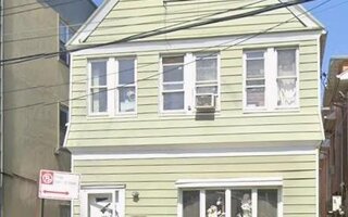 150-17 41st Ave, Flushing, NY 11354