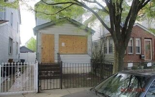 150-18 115th Dr, Jamaica, NY 11434