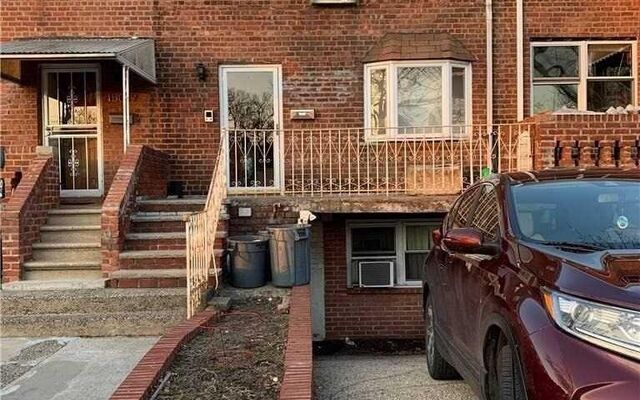 150-21 Horace Harding Expy, Flushing, NY 11355