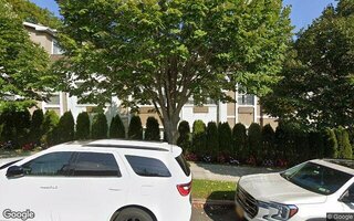 150-31 12th Ave #212, Whitestone, NY 11357