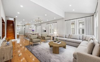 150-36 119th Ave, Jamaica, NY 11434