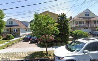 150-36 8th Ave, Whitestone, NY 11357
