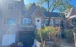 150-40 60th Ave, Flushing, NY 11355