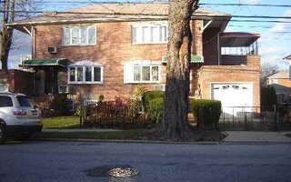 150-47 21st Ave, Whitestone, NY 11357
