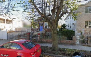 150-50 119th Rd, Jamaica, NY 11434