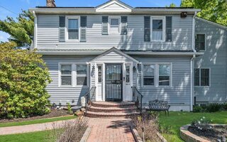 150-61 32nd Ave, Flushing, NY 11354