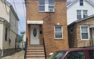 150-81 116th Rd, Jamaica, NY 11434