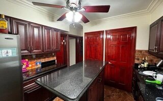 150 Hamilton Rd, Hempstead, NY 11550