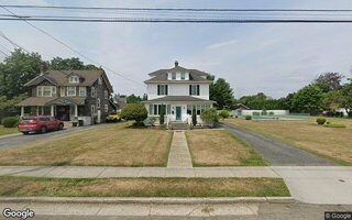 150 Jayne Ave, Patchogue, NY 11772