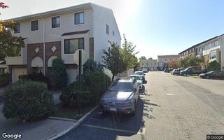 150 Redwood Loop, Staten Island, NY 10309
