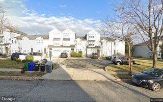 150 Rosedale Ave, Staten Island, NY 10312