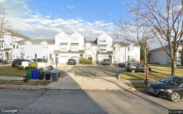150 Rosedale Ave, Staten Island, NY 10312
