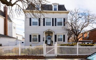 150 Street, Whitestone, NY 11357