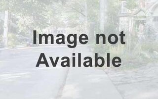 150 Sumpwams Ave, Babylon, NY 11702