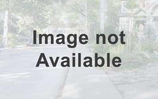 150 Sumpwams Ave, Babylon, NY 11702 (Yard)