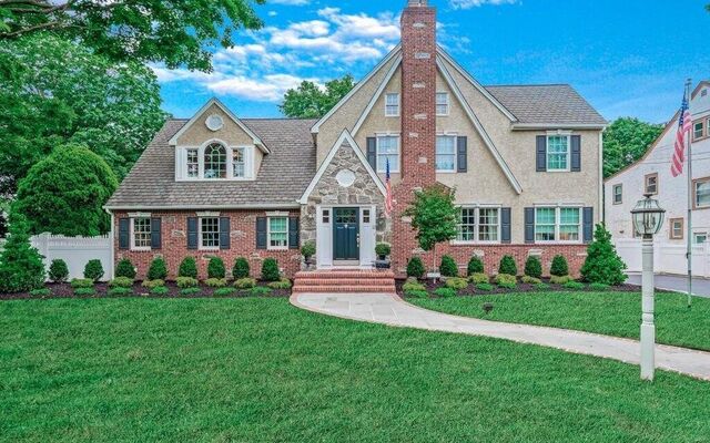 150 Westminster Rd, West Hempstead, NY 11552 (Complete)