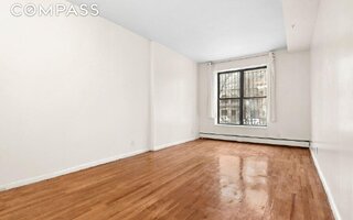 1500 Bedford Ave #1E, Brooklyn, NY 11216