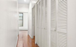 1500 Bedford Ave #1E, Brooklyn, NY 11216