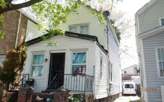 15026 116th Rd, Jamaica, NY 11434