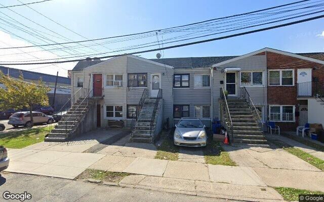 1503 Beach 11th St, Far Rockaway, NY 11691
