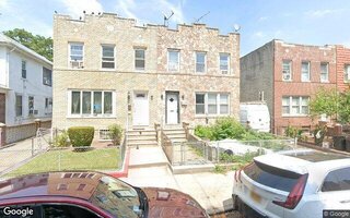 1505 E 33rd St, Brooklyn, NY 11234