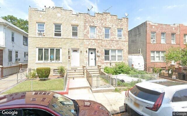 1505 E 33rd St, Brooklyn, NY 11234