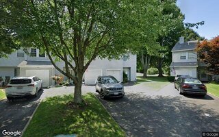 1505 Sara Cir #129, Port Jefferson Station, NY 11776