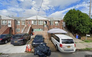 1506 Beach 12th St, Far Rockaway, NY 11691