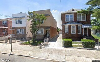 1508 E 96th St, Brooklyn, NY 11236