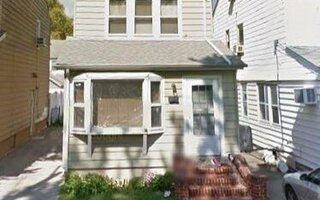 151-07 21st Ave, Whitestone, NY 11357