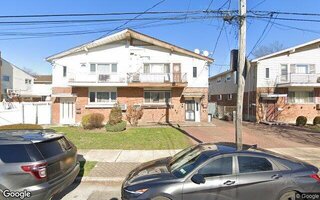151-15 81st St, Howard Beach, NY 11414