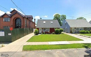 151-18 21st Ave, Whitestone, NY 11357