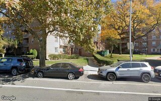 151-35 84th St #4-D, Howard Beach, NY 11414