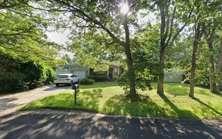151 Cumberland St, Mastic, NY 11950